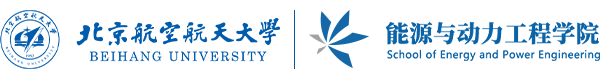 艾弗森贝博ballbet官网